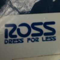 Ross Dress for Less - Virginia Beach, VA - Nextdoor Ross Dress for Less - Virginia Beach, VA - Nextdoor