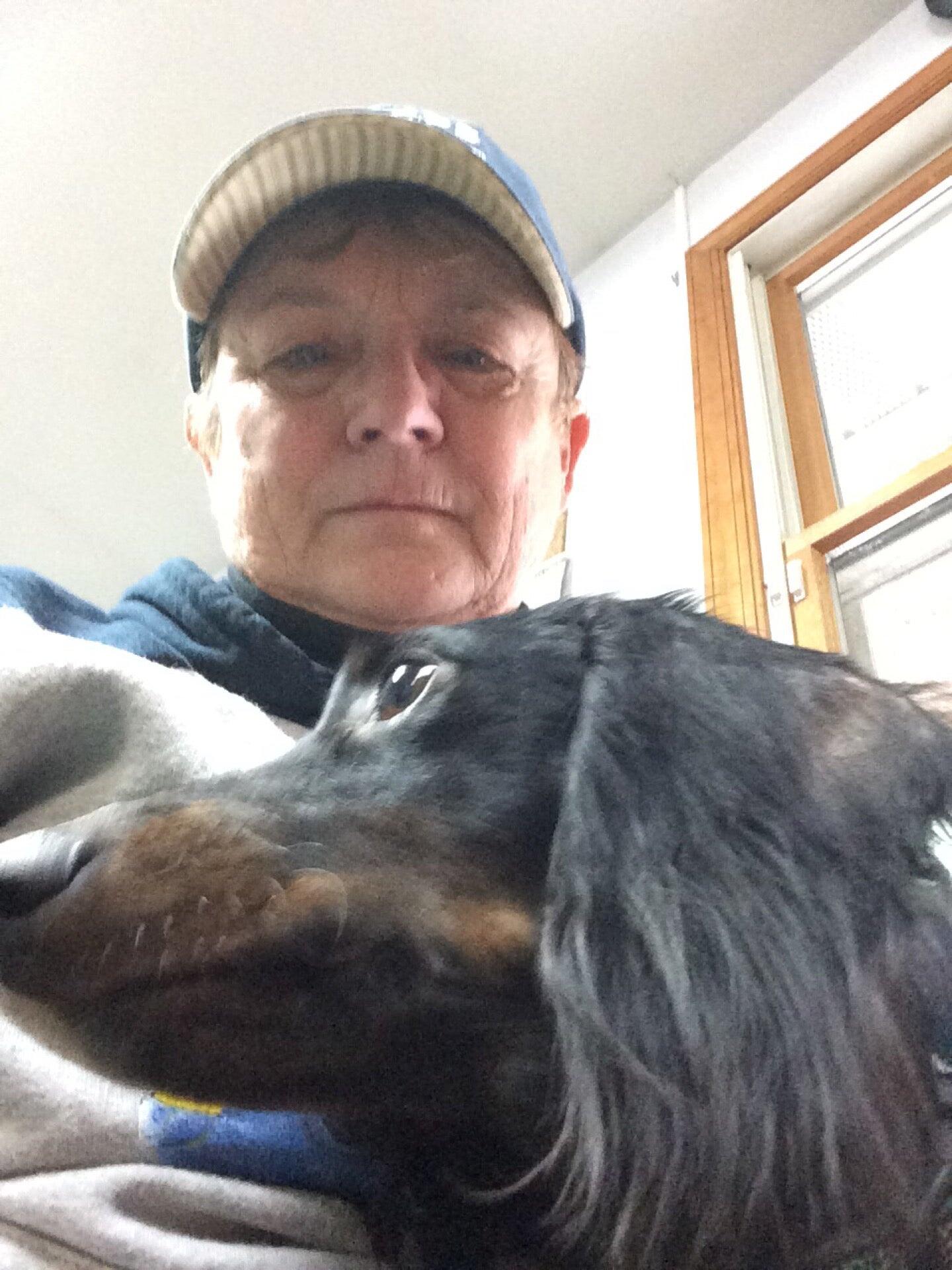 All Paws Animal Wellness Clinic Perryville, MD Nextdoor