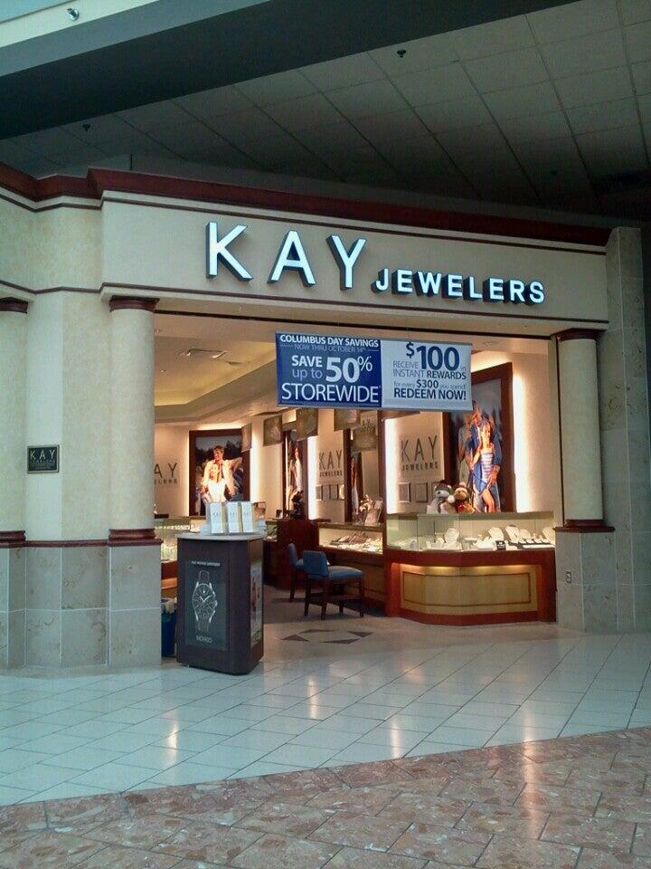 Kays Jewelry Kay Jewelers Columbus Kay Jewelers Women's Cross