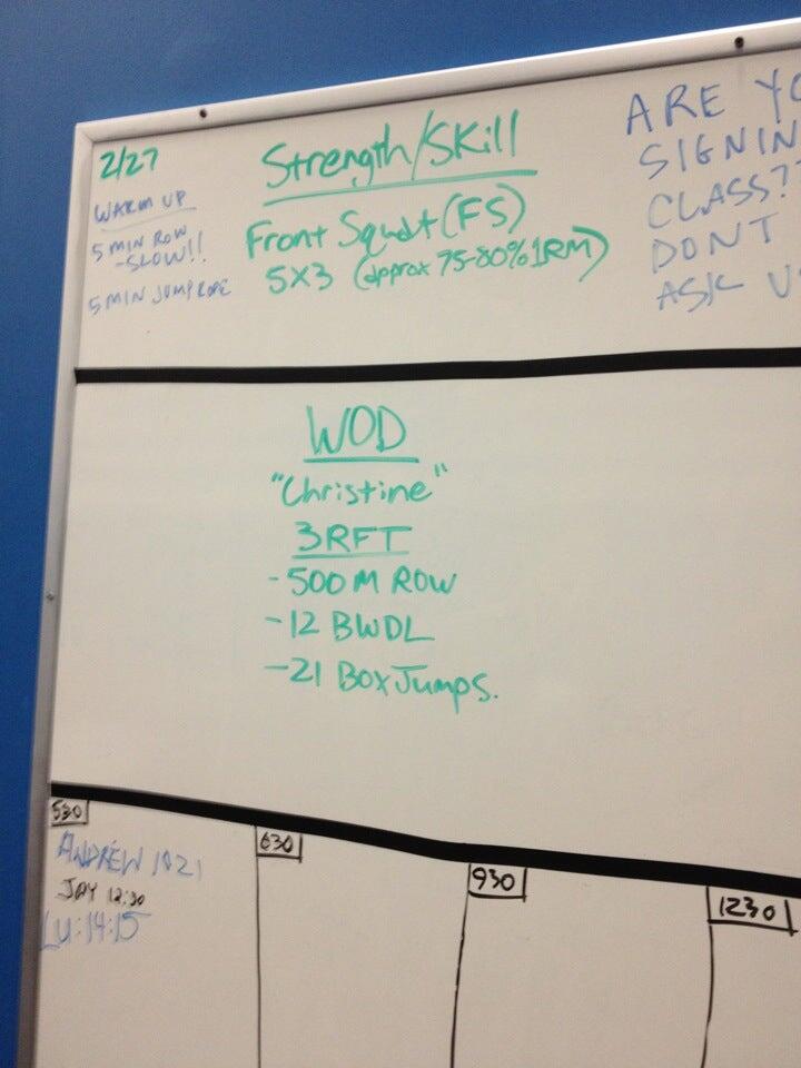 personalized-fitness-hyde-park-ma-nextdoor