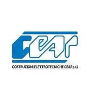 Quadri Elettrici di Distribuzione BT - Costruzioni Elettrotecniche CEAR  s.r.l.