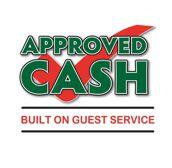 capitol one cash advance fees