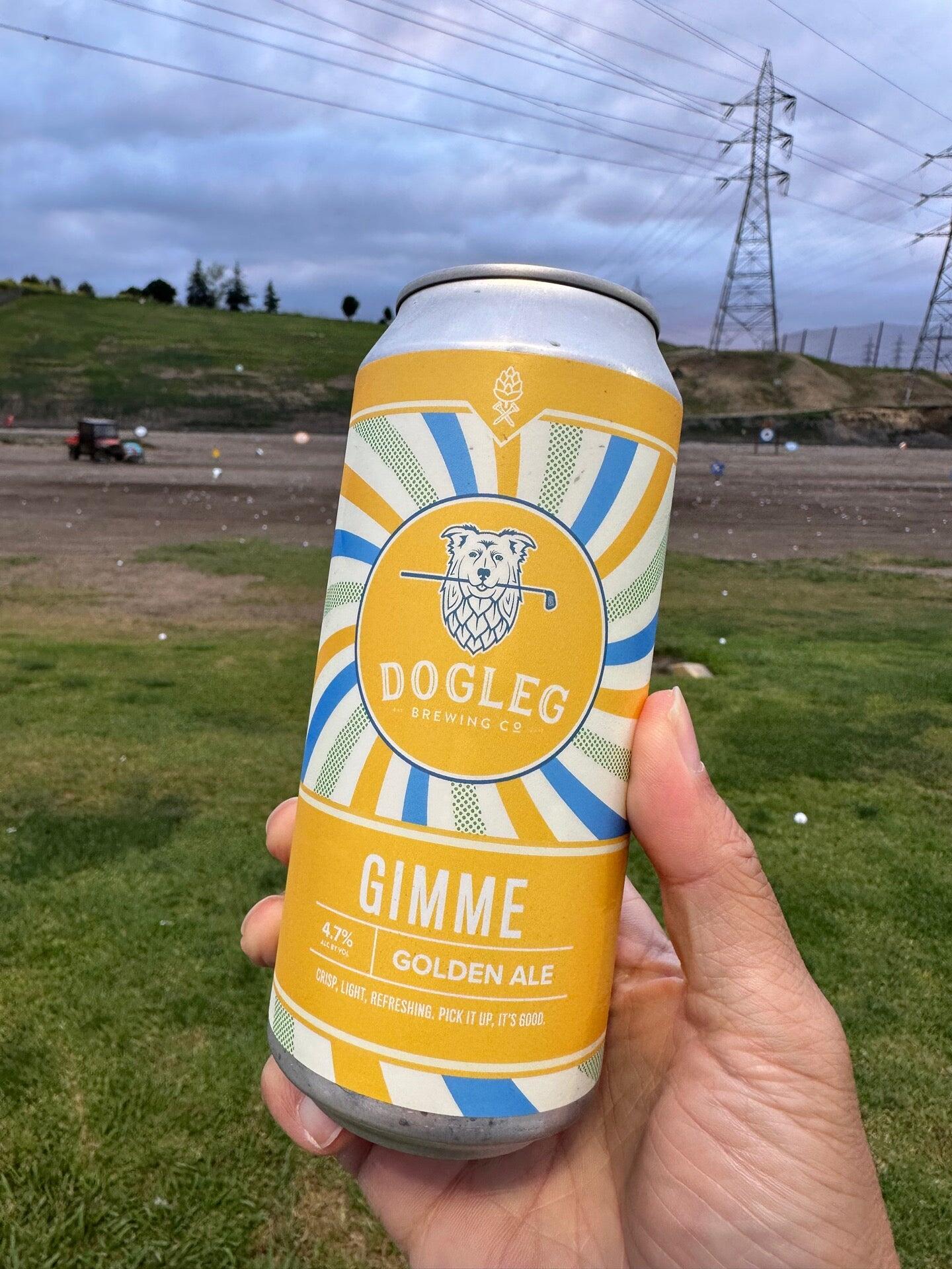 Carlsbad Golf Center Carlsbad, CA Nextdoor