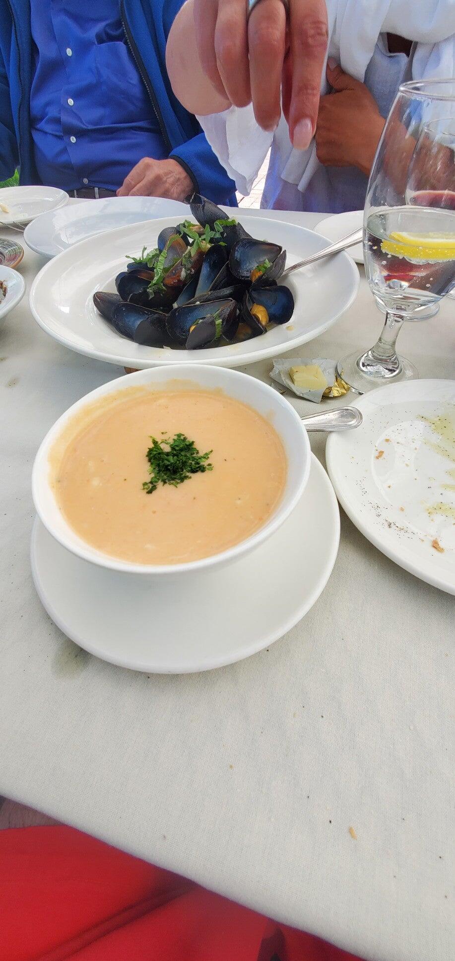 Sapore Italiano West Cape May, NJ Nextdoor