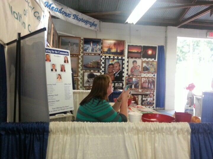 Walton County Fair Grounds Defuniak Springs, FL Nextdoor