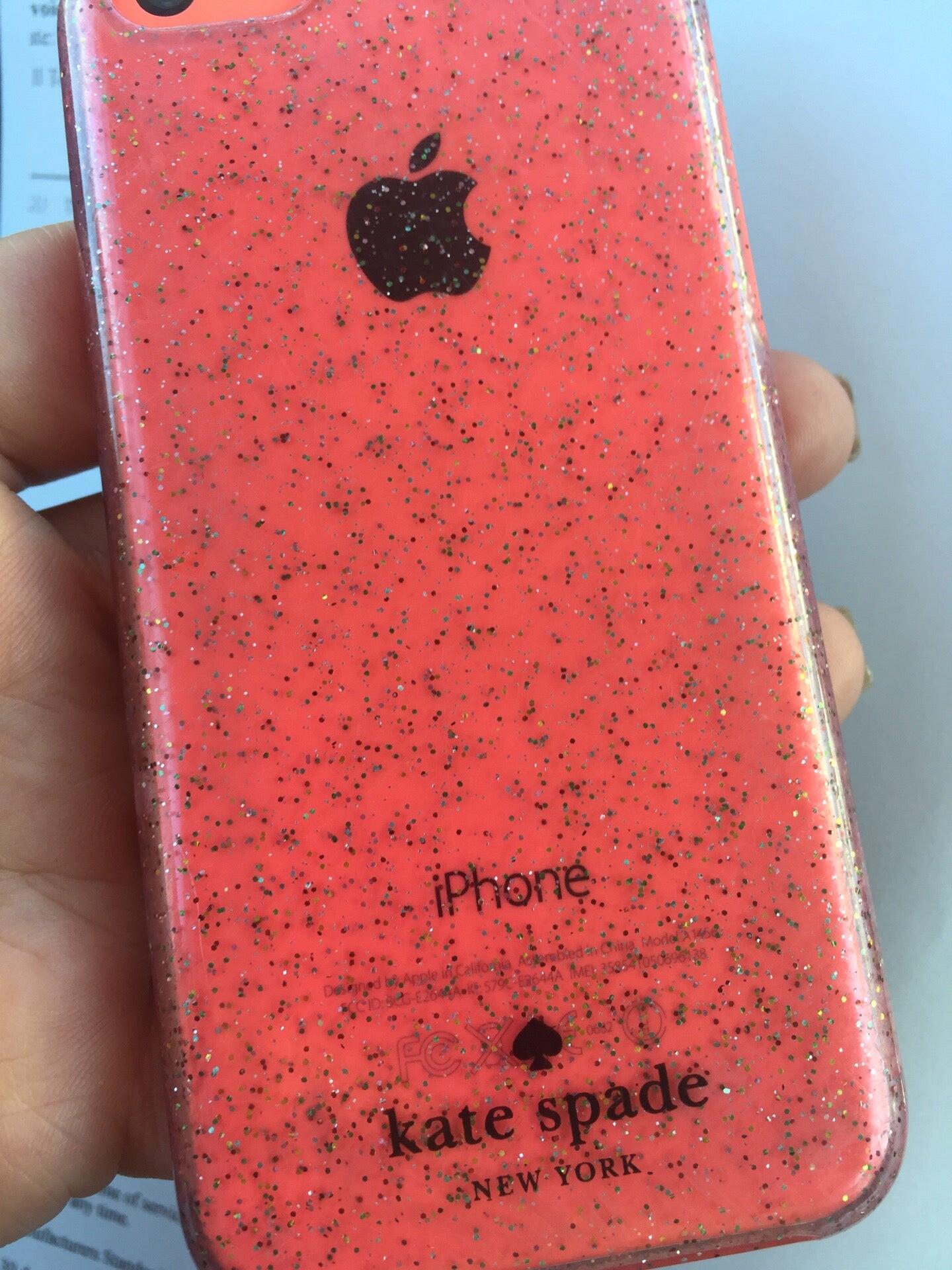 Simple Computer Repair Henderson, NV Nextdoor