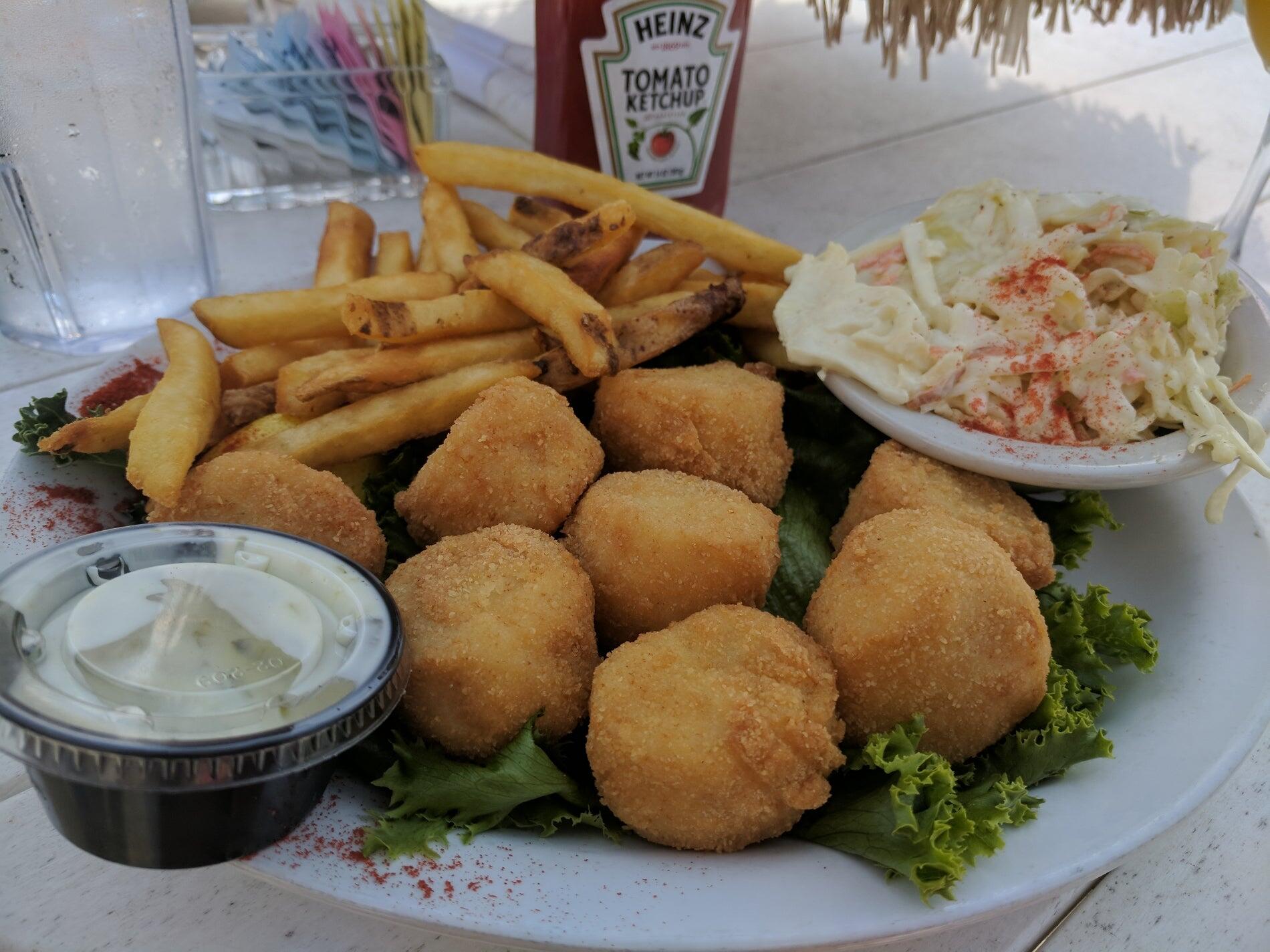 Fitzie's Marina & Pub Leonardtown, MD Nextdoor