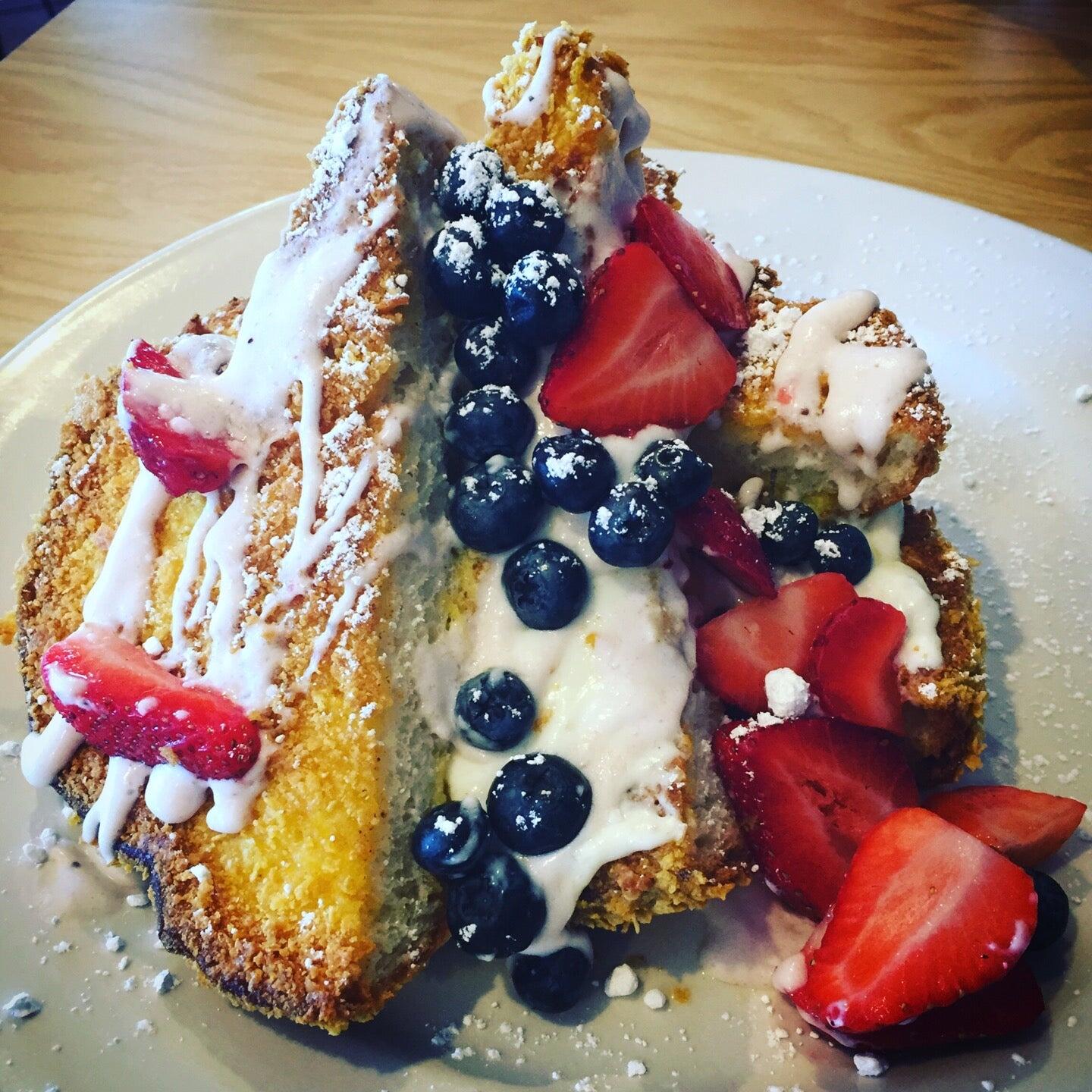 Mimosa Franklin, WI Nextdoor