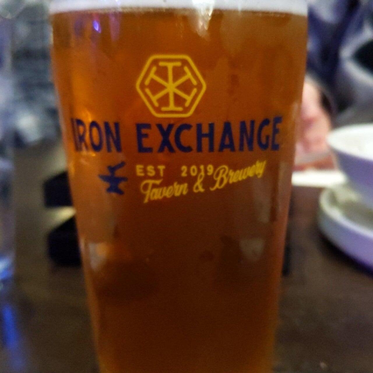 Iron Exchange Maple Plain Maple Plain, MN Nextdoor