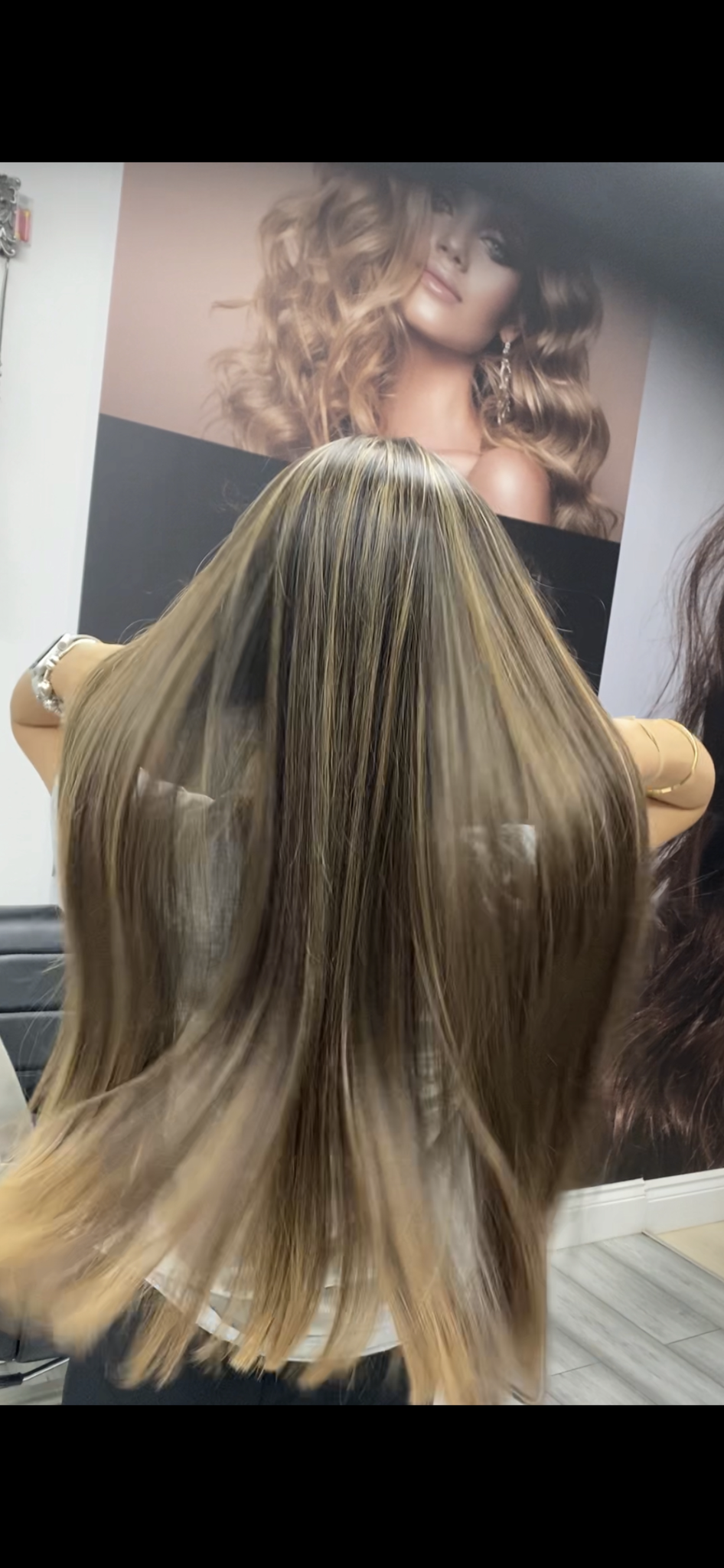 Maria s hair and beauty Ruislip, GBENG Nextdoor