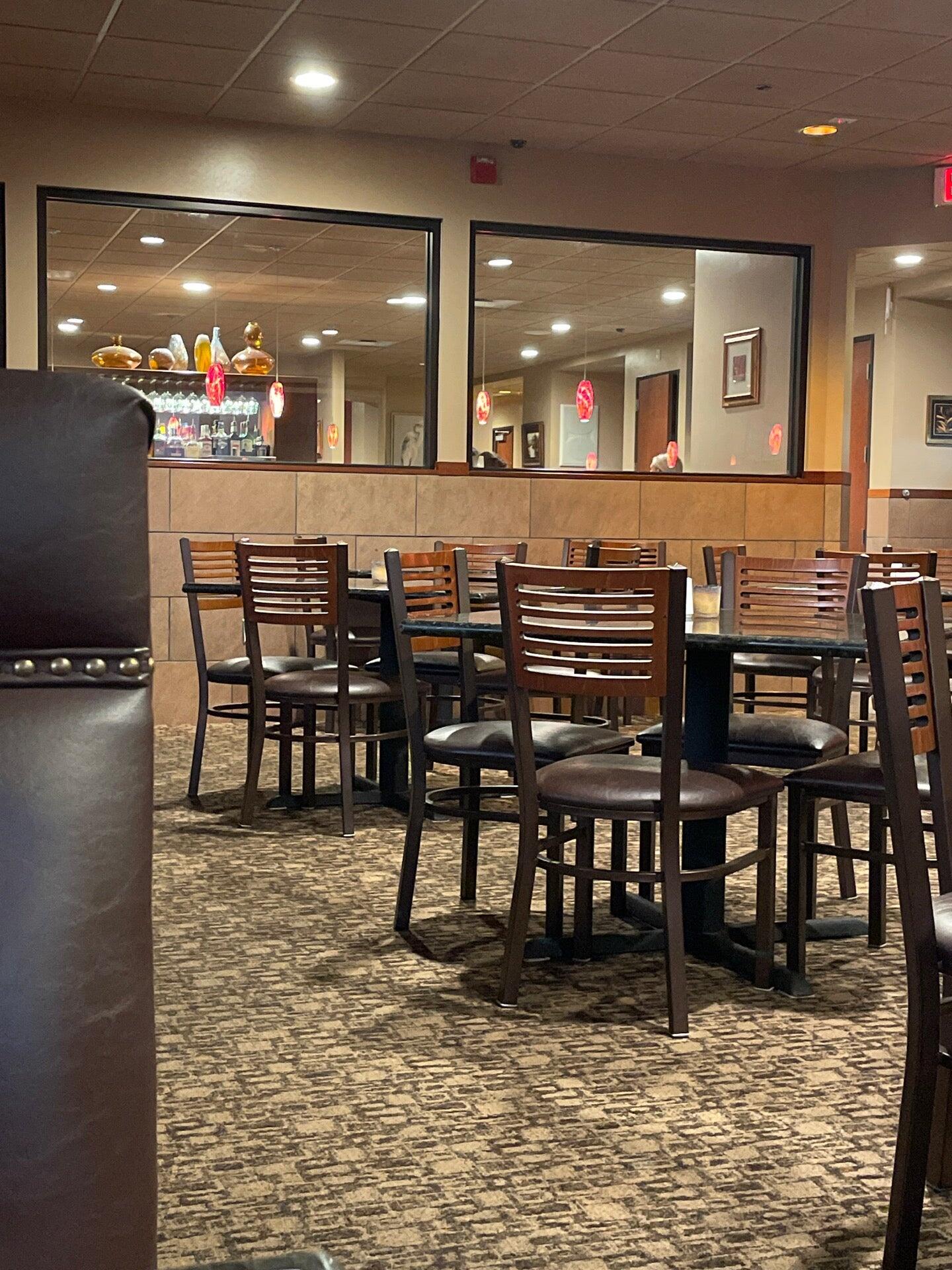 Amber Lantern Restaurant Chesapeake, VA Nextdoor