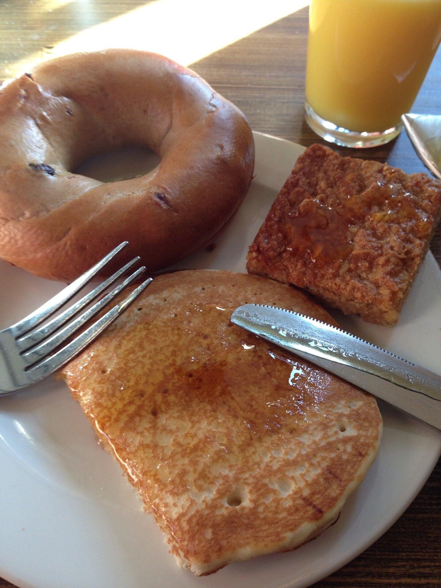 The Cold Harbour Blunsdon St. Andrew Nextdoor