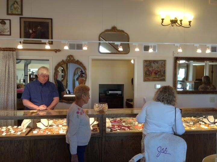 Jewelry By Gail Nags Head, NC Nextdoor