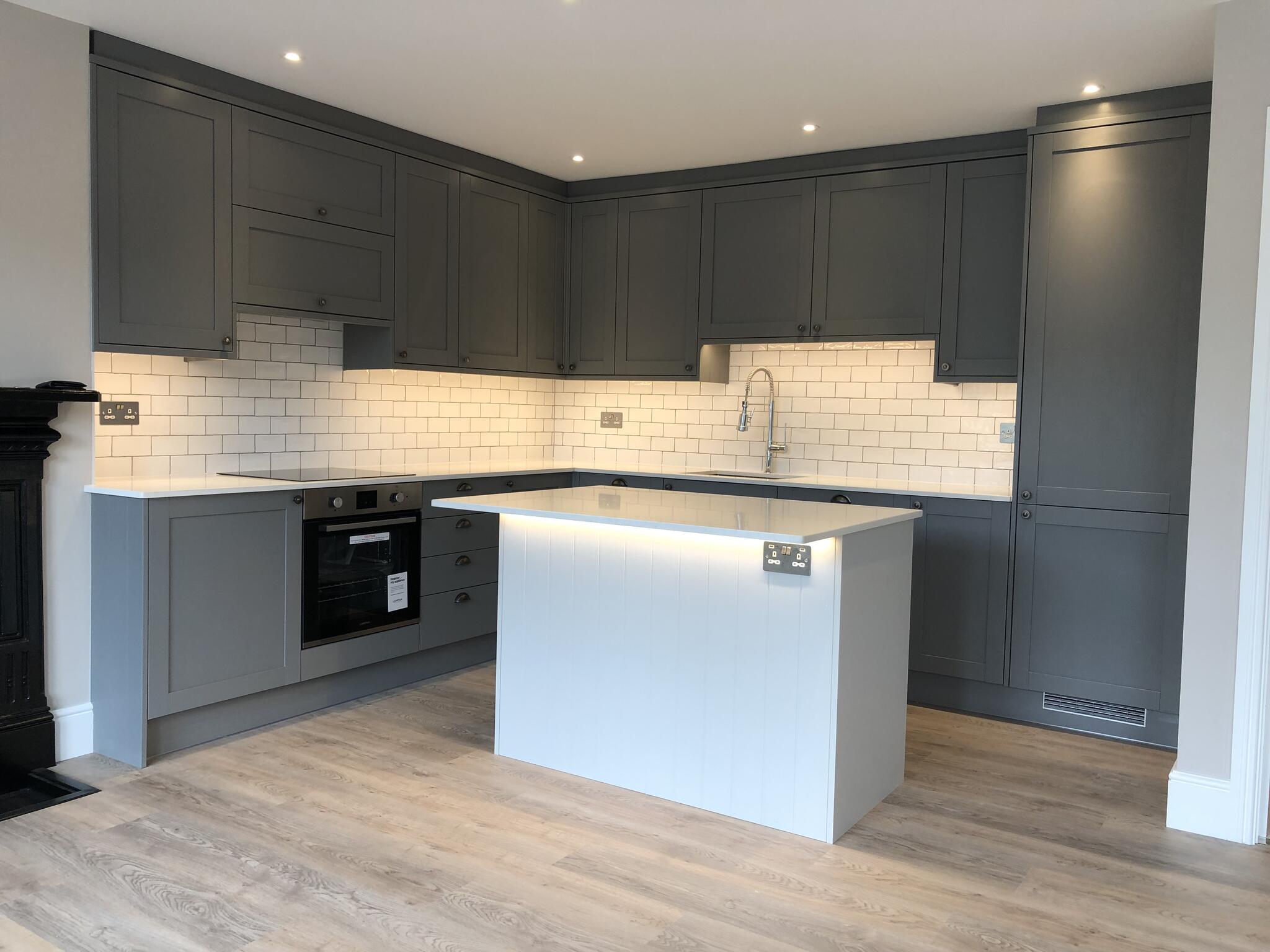 AMG BUILDING SOLUTIONS - Nextdoor