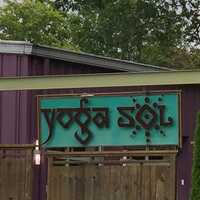 Yoga Sol  Columbia, Missouri