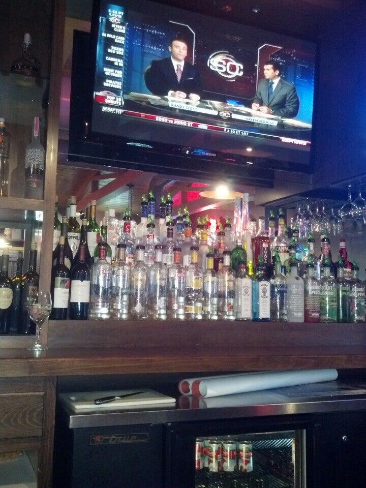 The Goose Pit Bar Sidney, NE Nextdoor