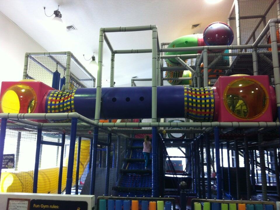 galaxy games and golf application