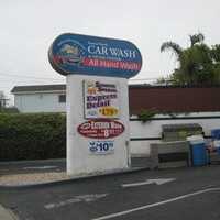 Our Services  Quiky Car Wash - San Luis Obispo, CA