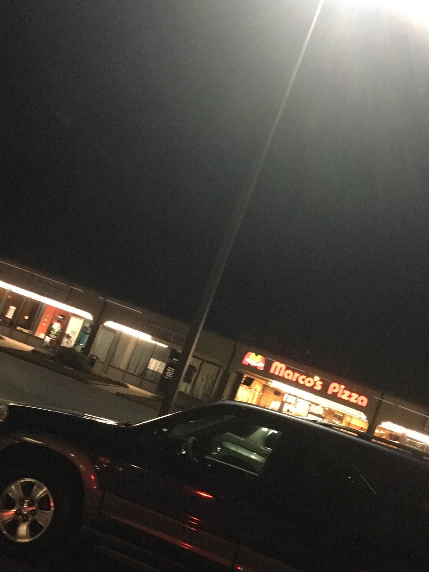 The Donut House Reidsville, NC Nextdoor