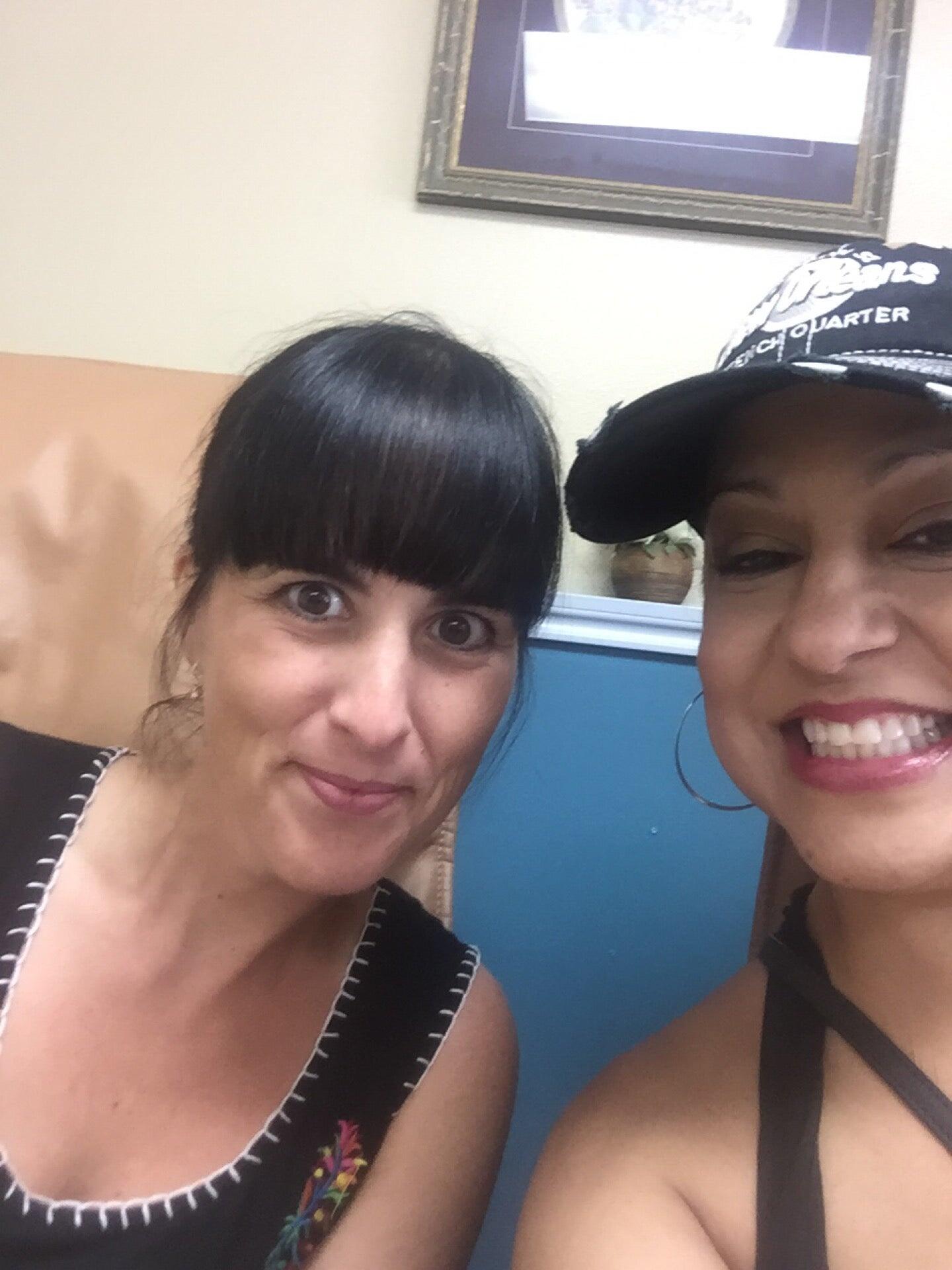 QT Nails Dallas, TX Nextdoor