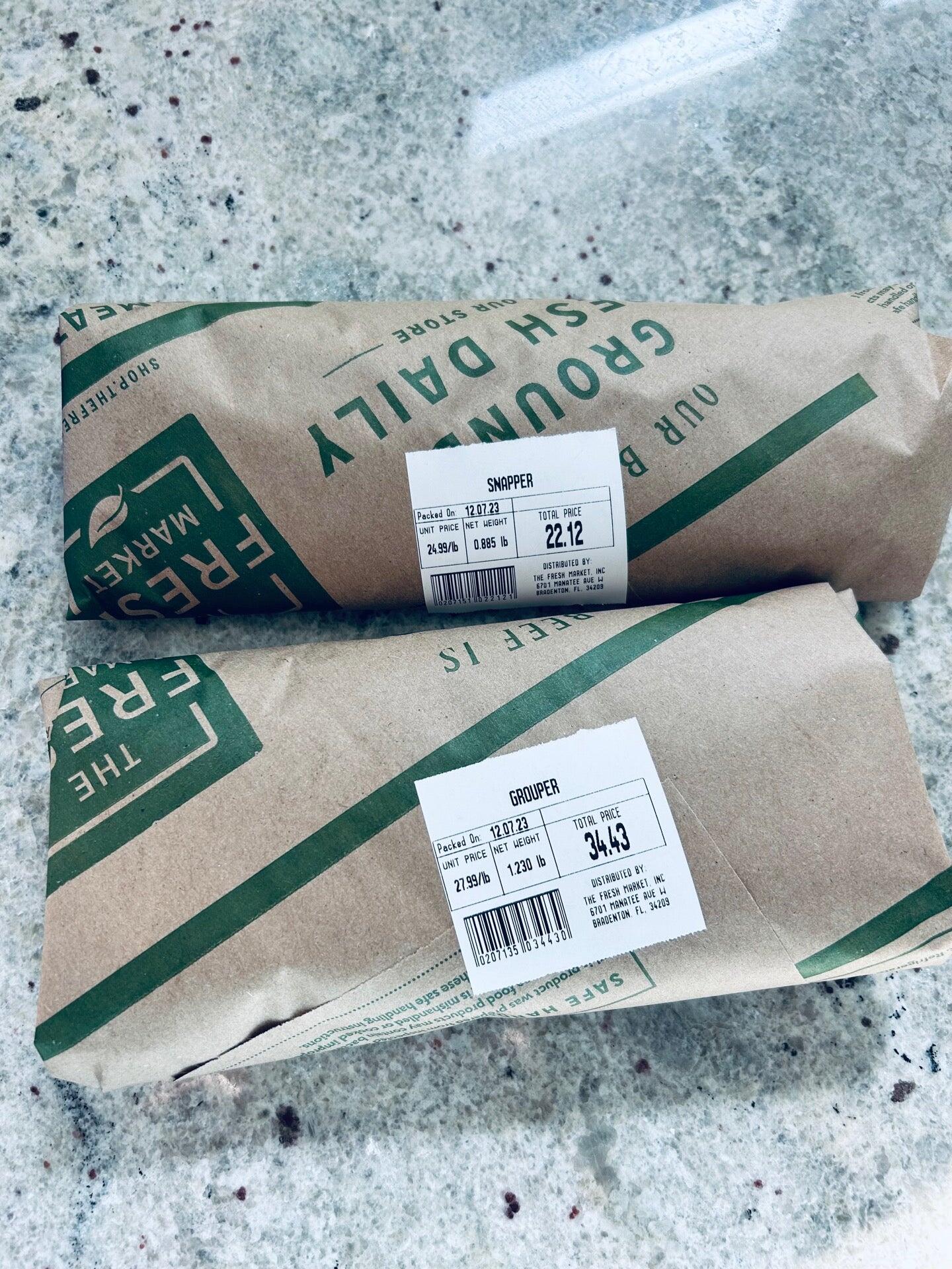 Fresh Market Bradenton, FL Nextdoor