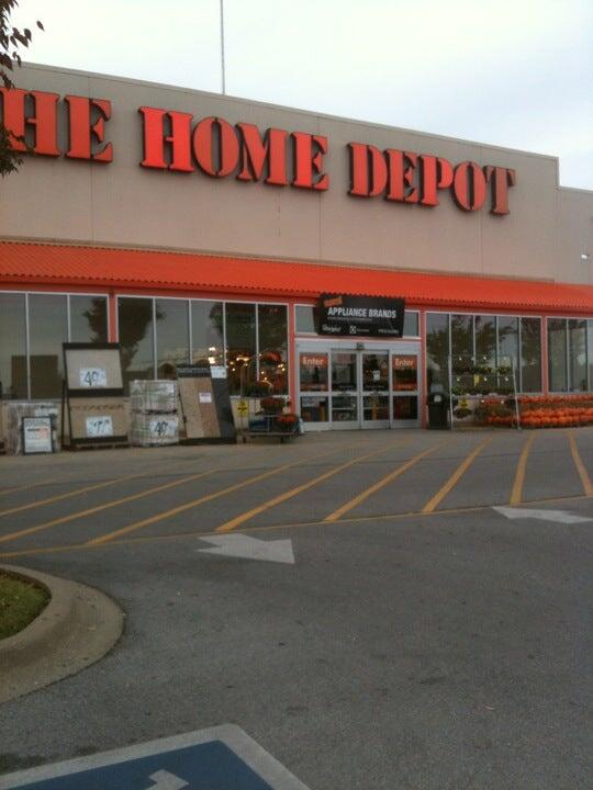 Office Depot Florence Al