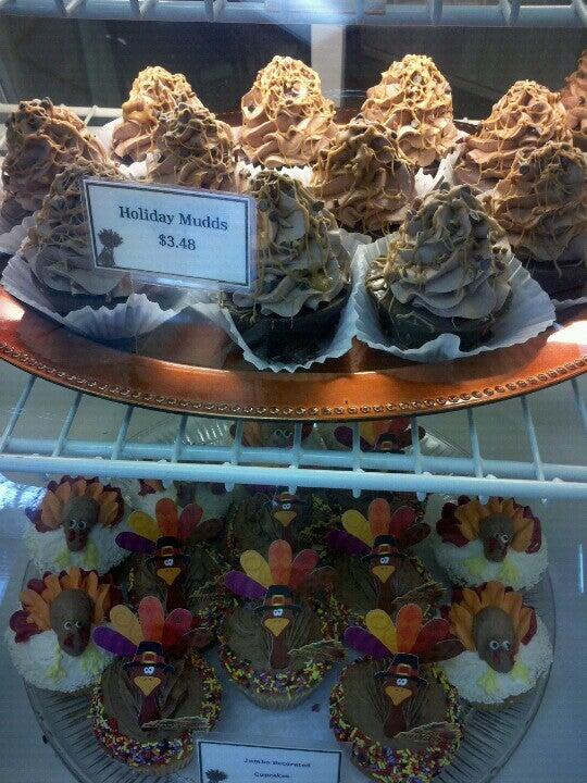 Herb's Bakery Elgin, IL Nextdoor