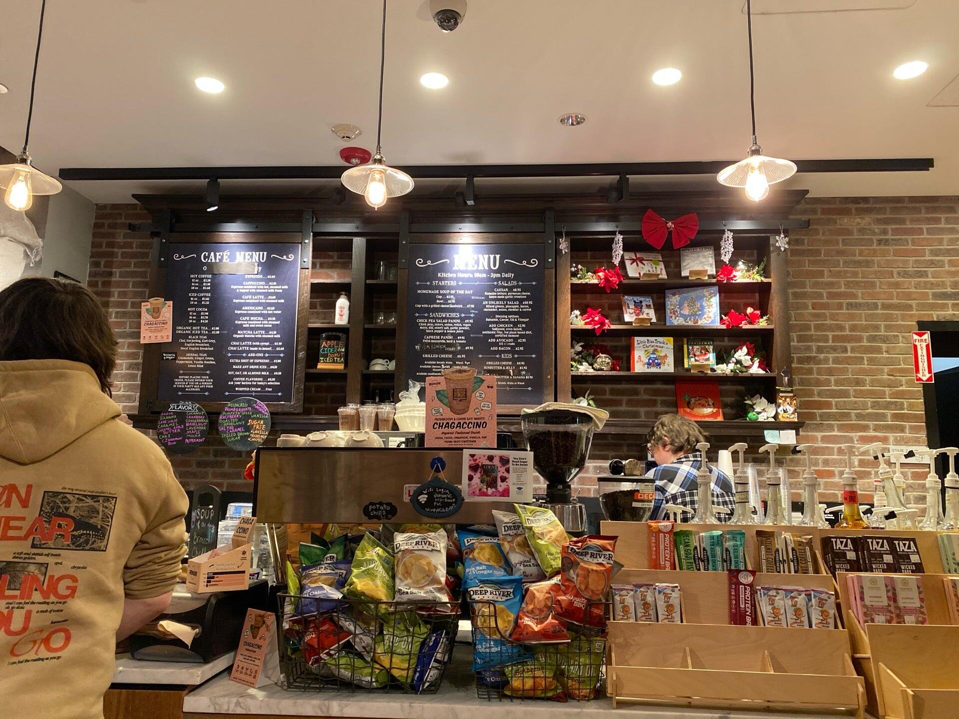 An Unlikely Story Plainville, MA Nextdoor