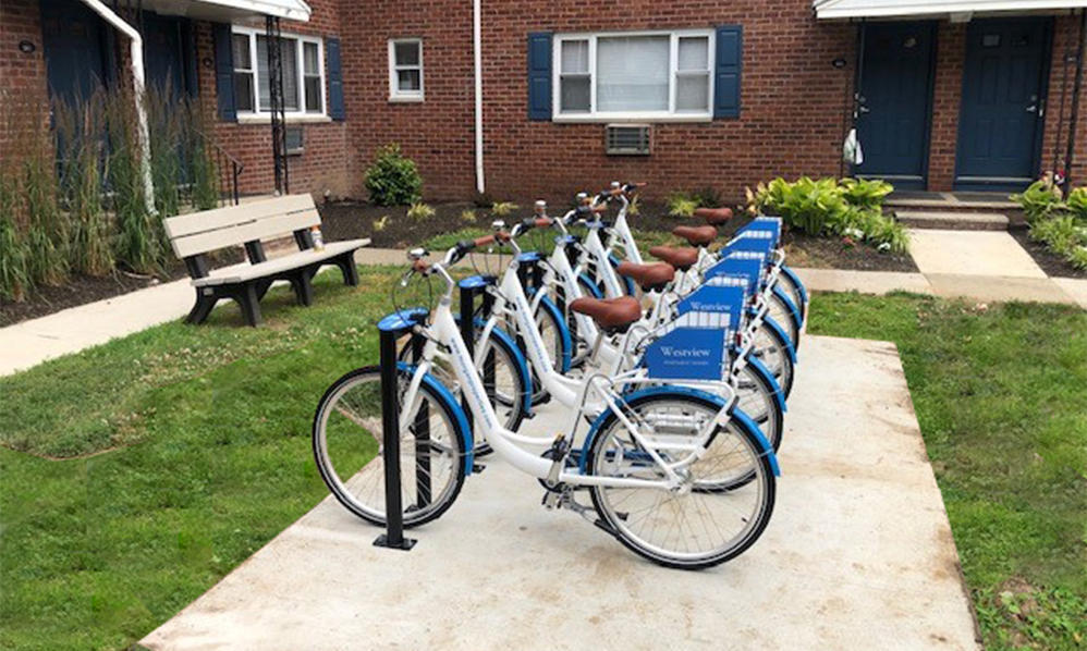 Westview Apartment Homes Westwood, NJ Nextdoor