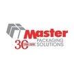 Master Packaging Solutions Sacramento CA Nextdoor