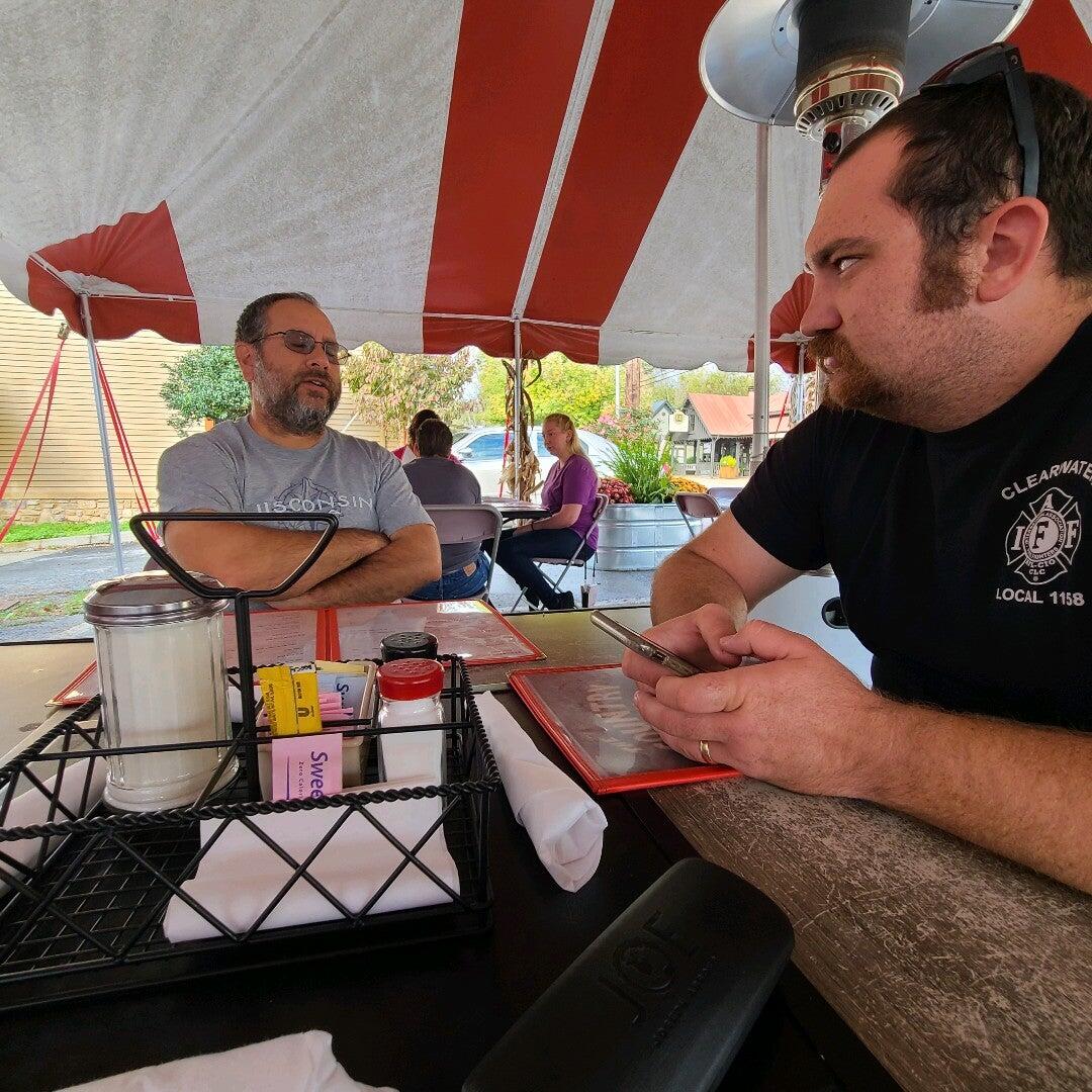 Country Boy Restaurant Franklin, TN Nextdoor