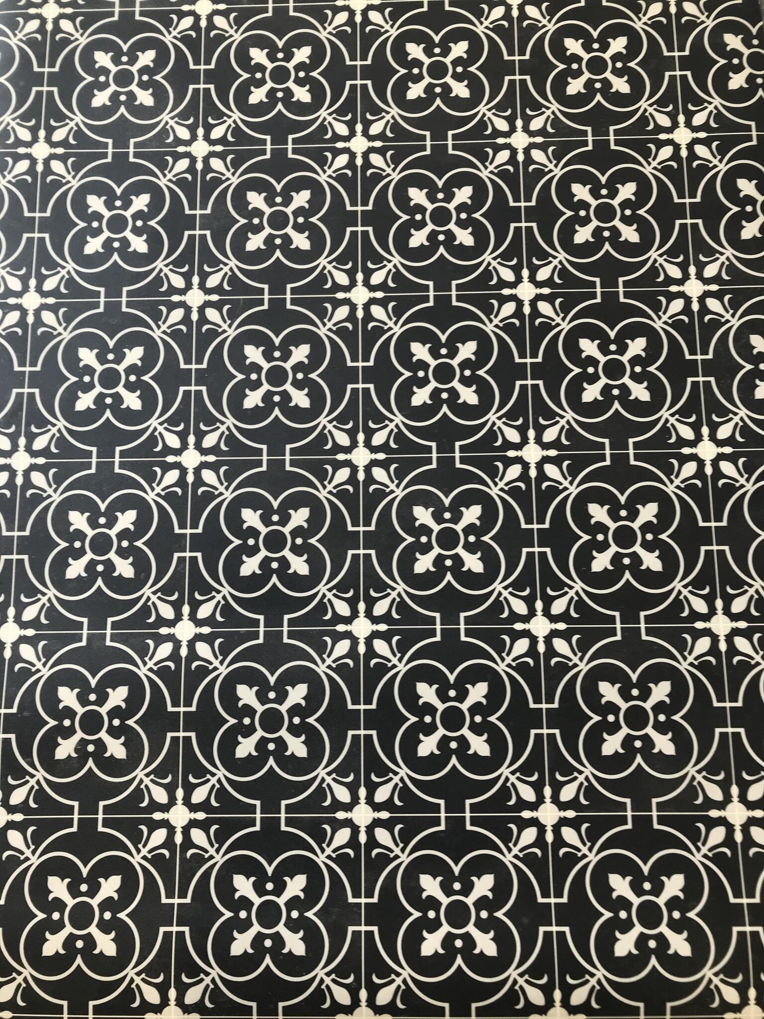 FinS Flooring Dunfermline Nextdoor