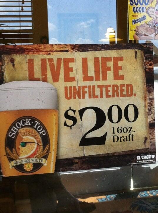 Tequila Mexican Restaurant Hiram, GA Nextdoor