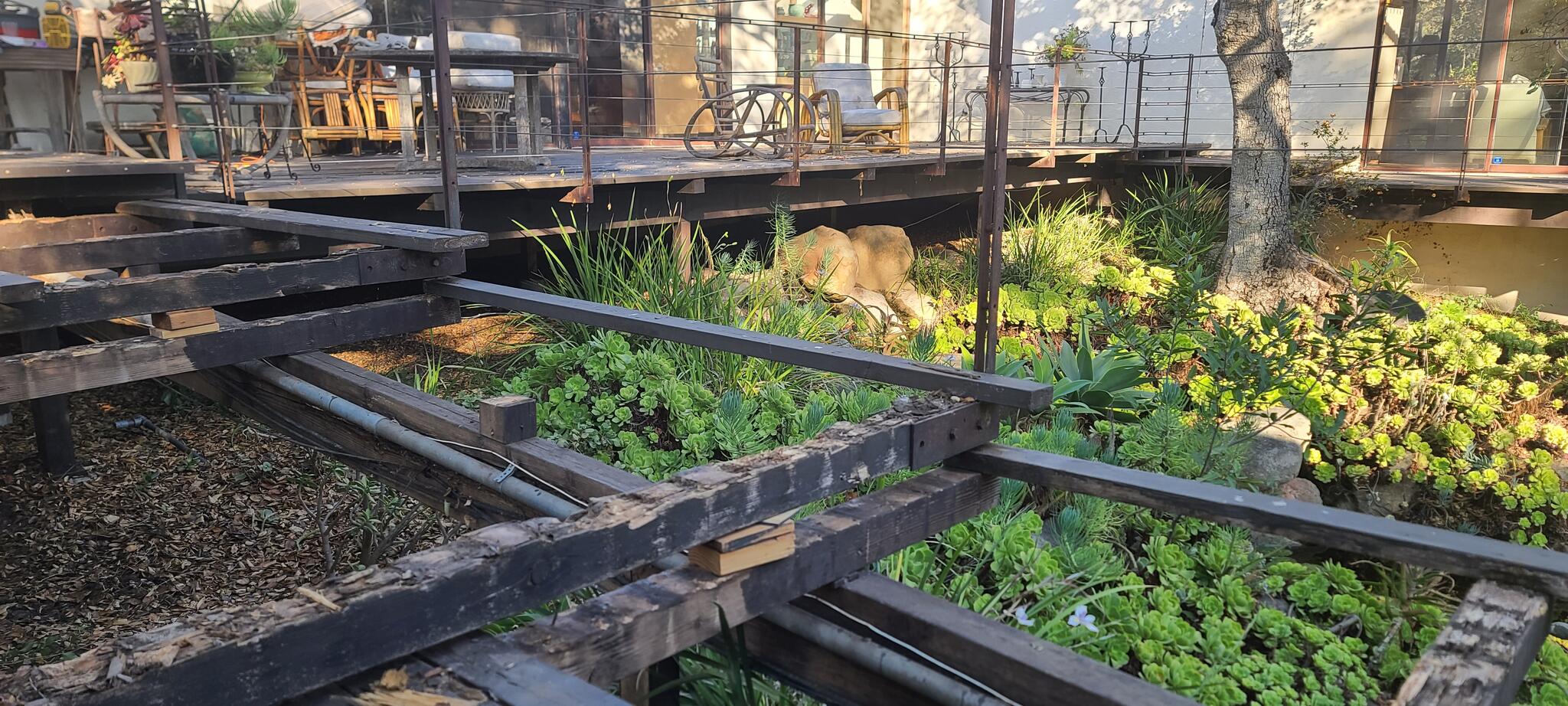 Ridgewood Specialty Services Coeur D Alene, ID Nextdoor