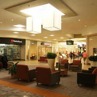 Apple Blossom Mall 46 Recommendations Winchester Va Apple Blossom Mall 46 Recommendations Winchester Va