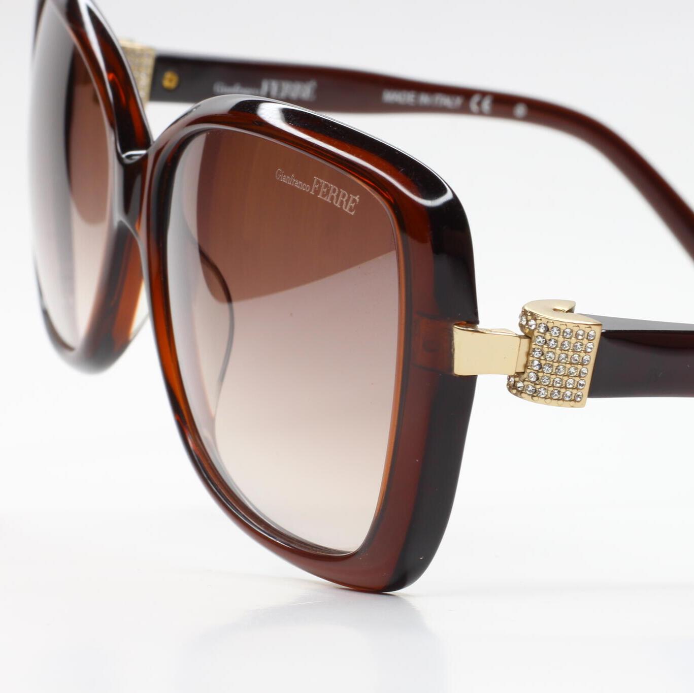 ABC Optical - Eyeglasses, Sunglasses, and Repairs
