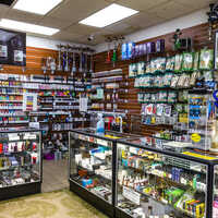 prime tobacco zone 2 PRIME TOBACCO ZONE - Updated June 2026 - 53 Photos - 45 South St, Morristown, New Jersey - Tobacco Shops - Phone Number prime tobacco zone 2 PRIME TOBACCO ZONE - Updated June 2026 - 53 Photos - 45 South St, Morristown, New Jersey - Tobacco Shops - Phone Number