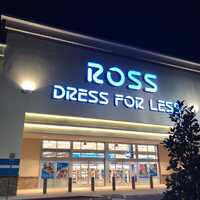 Ross Dress for Less - Winter Park, FL - Nextdoor Ross Dress for Less - Winter Park, FL - Nextdoor
