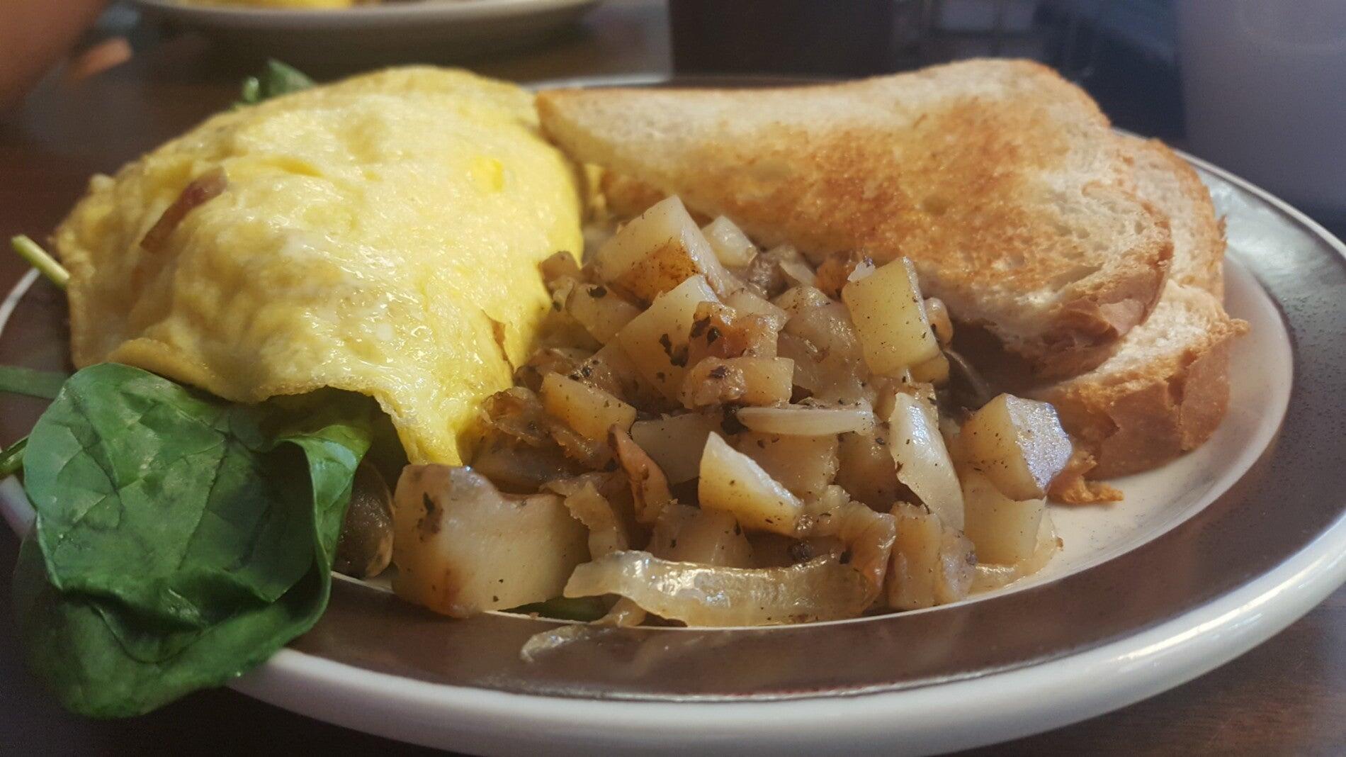 Pop's Place Biscuits, Burgers & BBQ Maggie Valley, NC Nextdoor