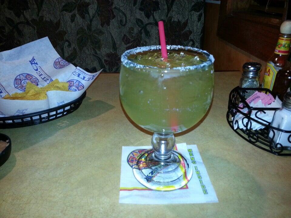 Azteca - Federal Way, WA - Nextdoor