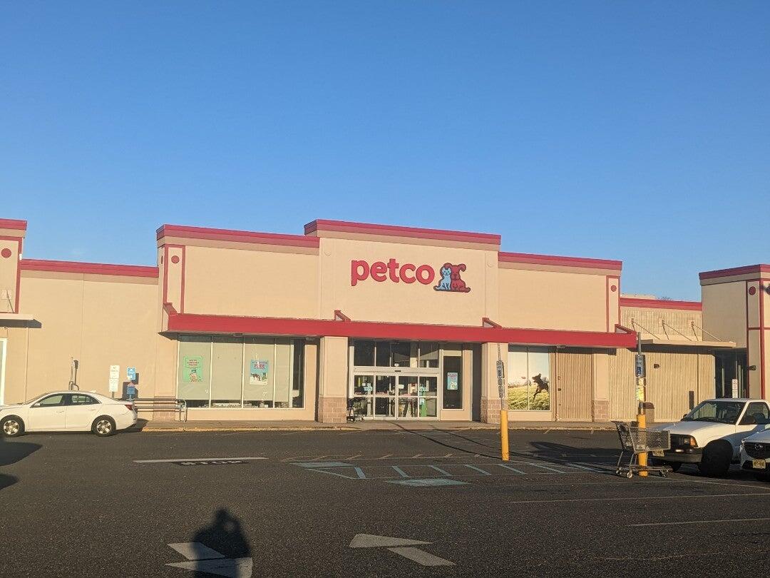 petco us1