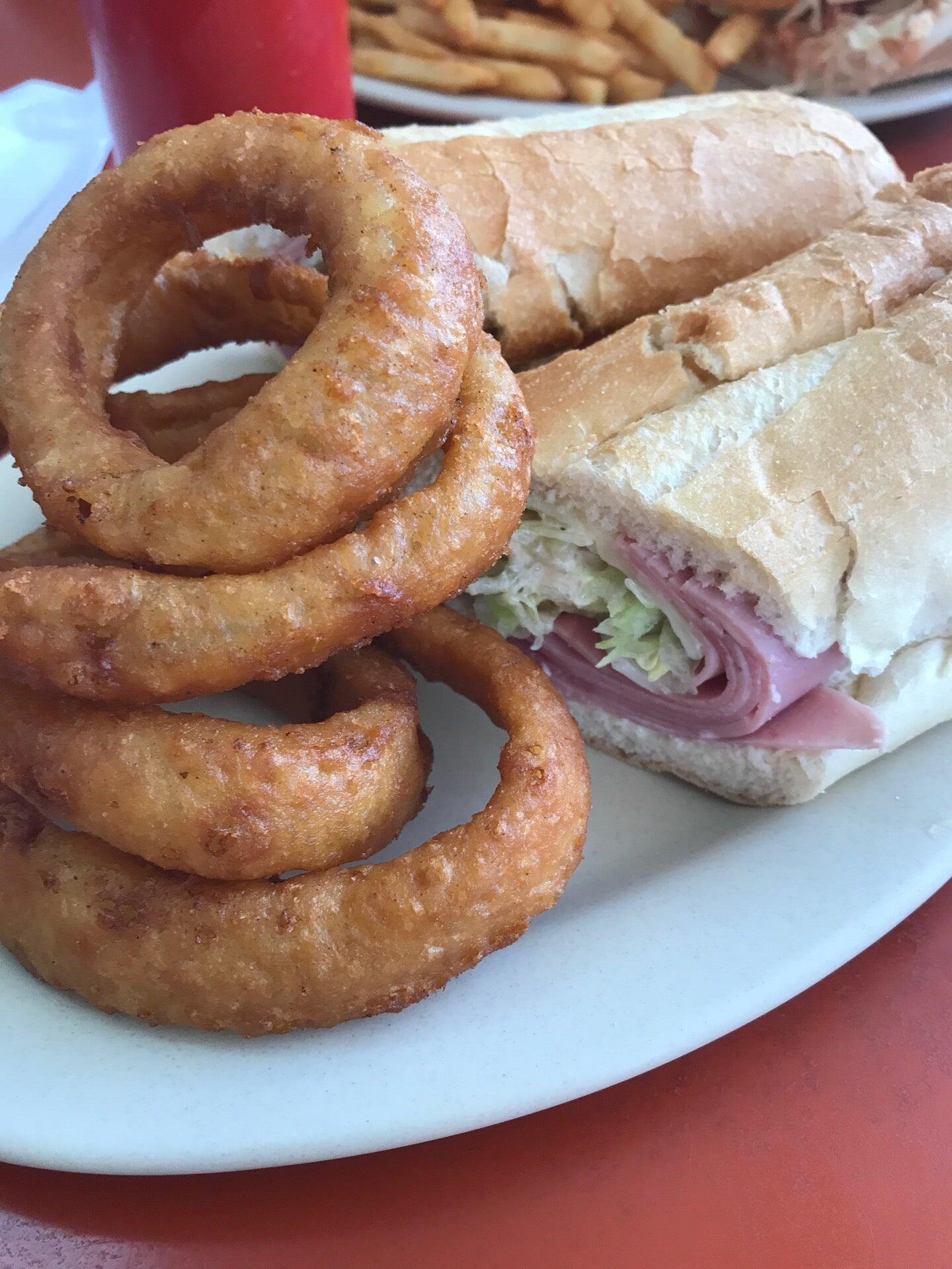 Mama Noi's Pizza Norwood, NC Nextdoor