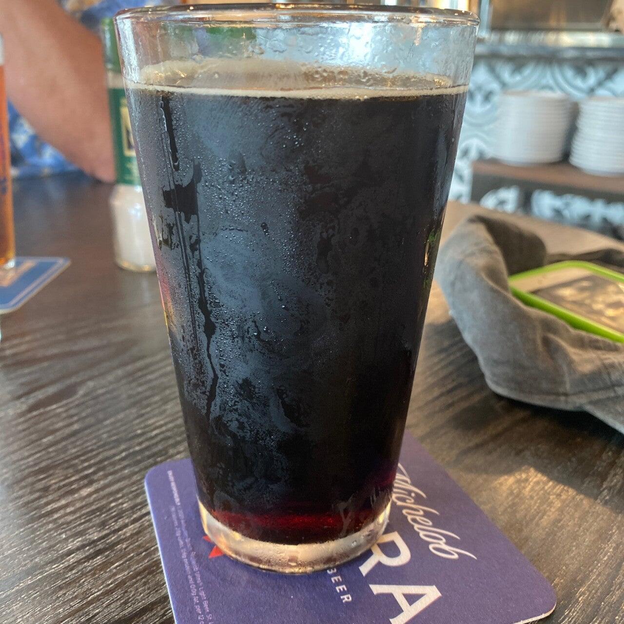 Local Pizza Osprey, FL Nextdoor