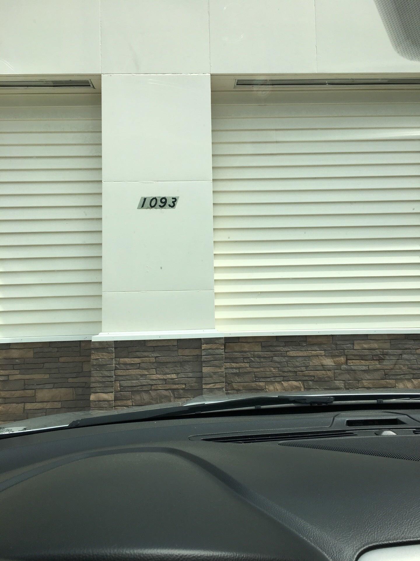 Enterprise RentACar Hooksett, NH Nextdoor