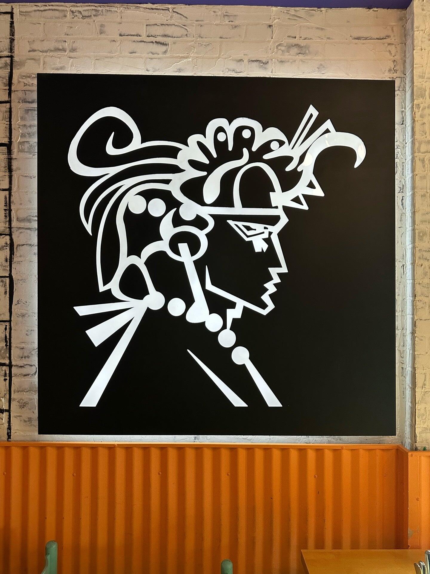 Bitol Mexican Kitchen & Handcrafted Cantina - Clifton, NJ - Nextdoor