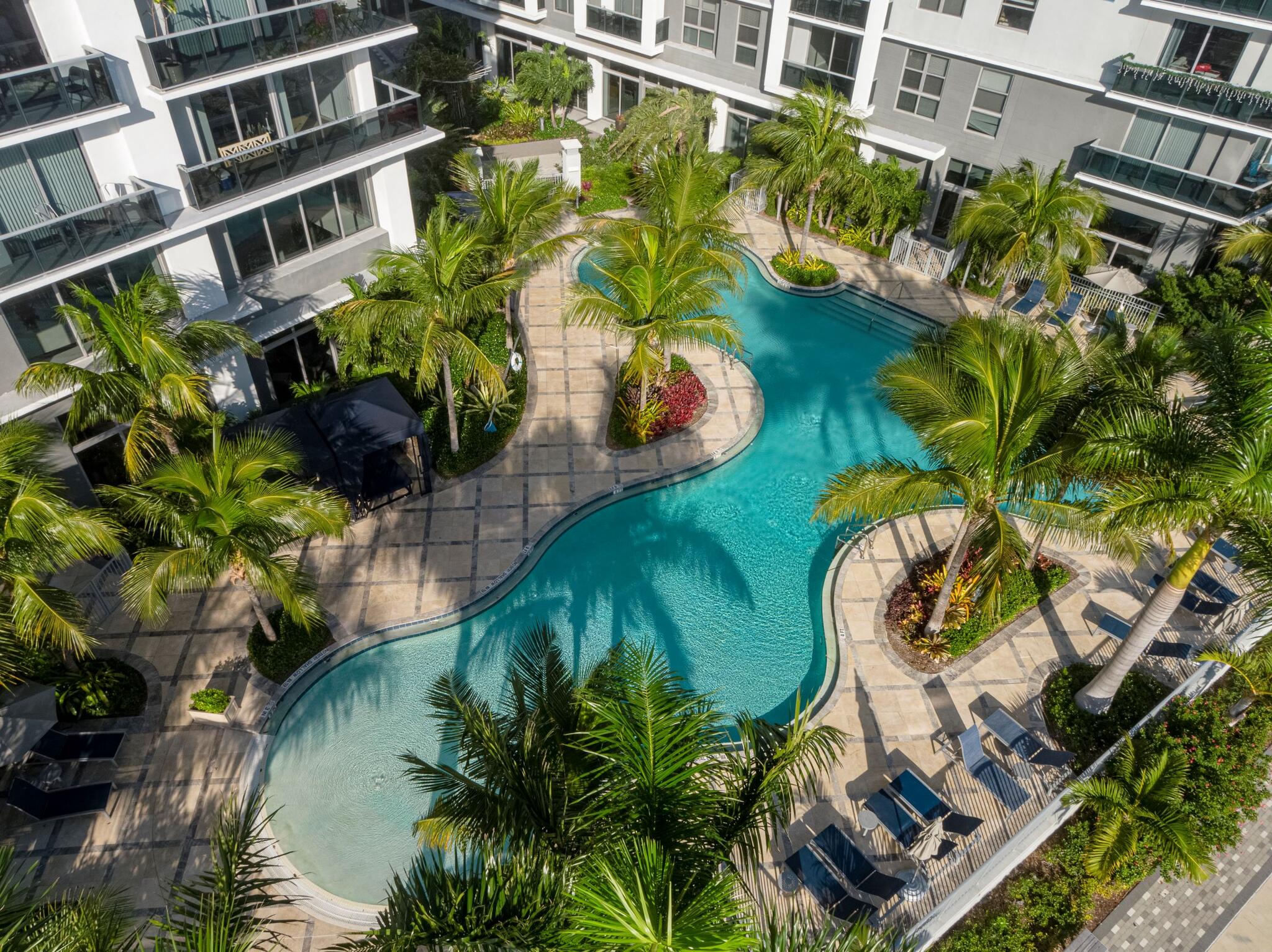 Hotpads Fort Lauderdale Florida - 5zucrjd