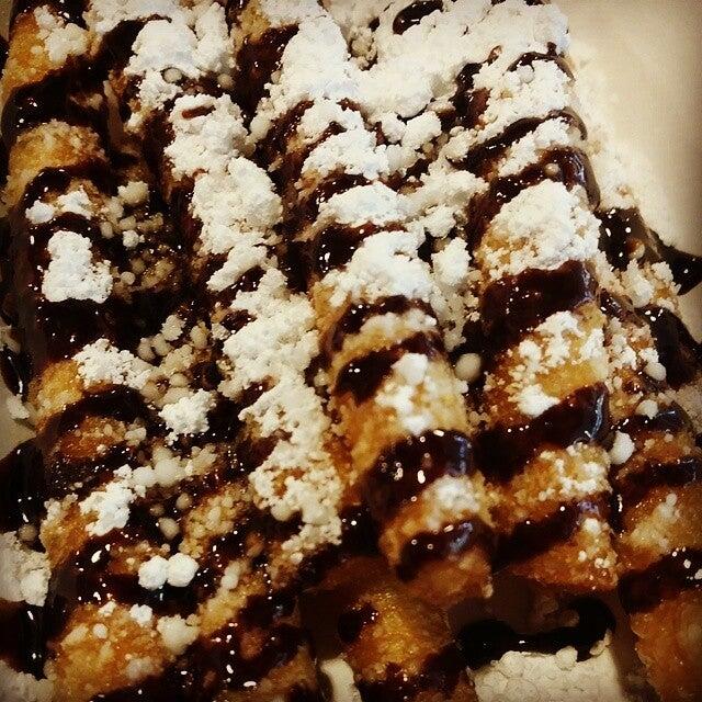 Hot Dog on a Stick Escondido, CA Nextdoor