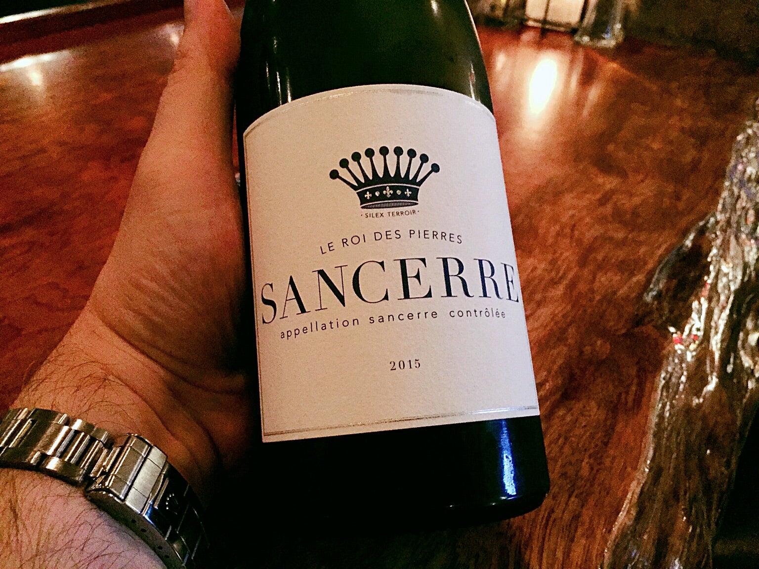 Dutch's Daughter Frederick, MD Nextdoor