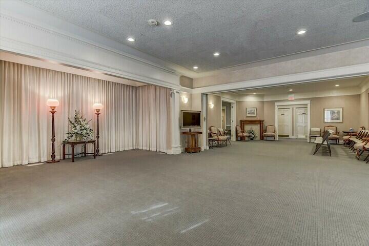 mcclure funeral home in taylorville illinois
