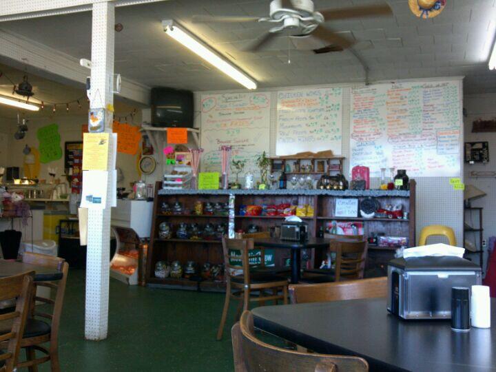 Buford Variety Stop Cafe Lancaster, SC Nextdoor